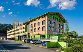 Explorer Hotel Stubaital
